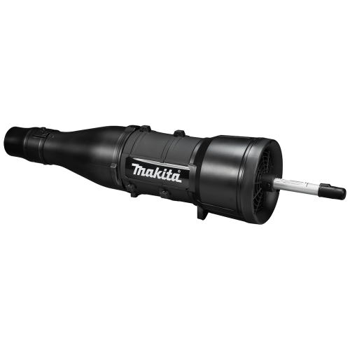 Насадка-воздуходувка UB401MP Makita для EX2650LH, DUX60Z, DUX18Z, UX01GZ