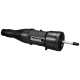 Насадка-воздуходувка UB401MP Makita для EX2650LH, DUX60Z, DUX18Z, UX01GZ