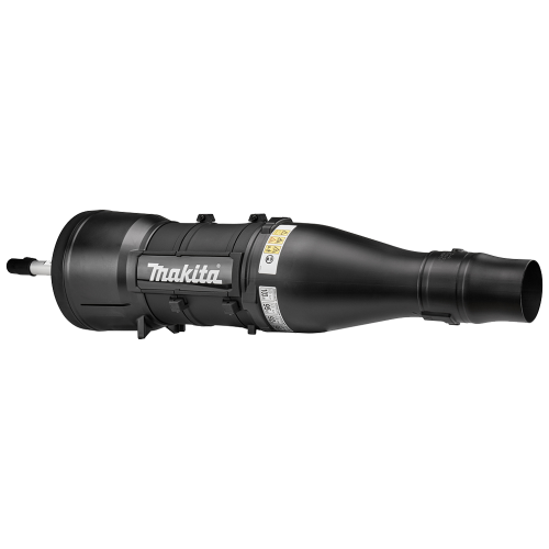Насадка-воздуходувка UB401MP Makita для EX2650LH, DUX60Z, DUX18Z, UX01GZ