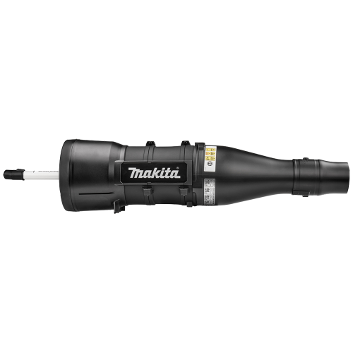 Насадка-воздуходувка UB401MP Makita для EX2650LH, DUX60Z, DUX18Z, UX01GZ