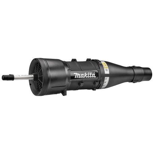 Насадка-воздуходувка UB401MP Makita для EX2650LH, DUX60Z, DUX18Z, UX01GZ