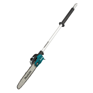 Насадка-висоторіз (обрізання гілок) EY403MP Makita для EX2650LH, DUX60Z, DUX18Z, UX01GZ