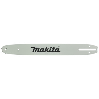Направляюча шина Makita UC011G, UC015G
