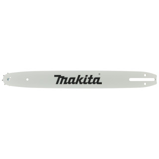 Направляющая шина Makita UC012G, UC016G