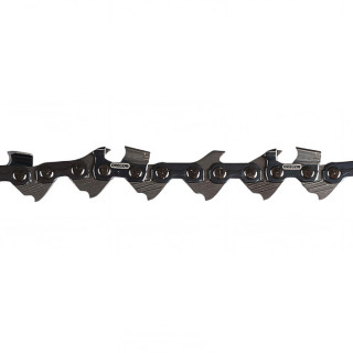 Цепь Makita для UC011G, UC015G