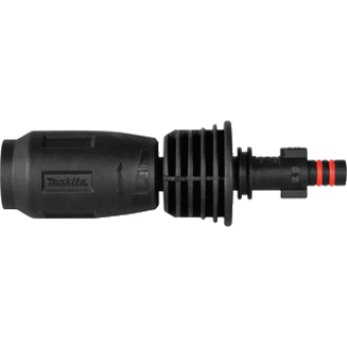 Насадка для мойки высокого давления Makita