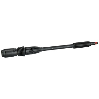 Насадка-распылитель Makita для моек высокого давления HW1200, HW1300, DHW080, HW001G