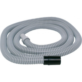 Гибкий шланг 19x2500 мм Makita для моделей 440, 445X, 448