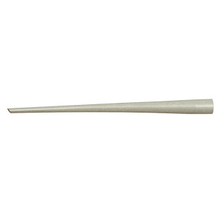 Щелковая насадка Makita для DVC340, DVC350, DVC860L, VC3210L, VC3211H, VC3211M, DUB182, DUB142, UB1100, UB1101, UB1102, UB1103