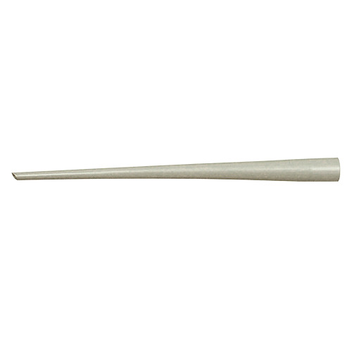Щелковая насадка Makita для DVC340, DVC350, DVC860L, VC3210L, VC3211H, VC3211M, DUB182, DUB142, UB1100, UB1101, UB1102, UB1103