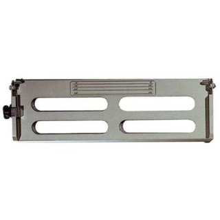 Переходник Makita для направляющей шины 5903R