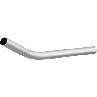 Вигнута трубка Makita для DVC860, DVC862, VC1310L, VC2211M, VC2510L, VC2510L, VC3210L, VC3211H, VC3211M
