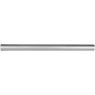 Пряма трубка Makita для DVC150L, DVC152L, DVC154L, DVC157L, DVC860, DVC862, DVC864L, DVC867L, VC004GL, VC006GM, VC007GL, VC1310L, VC2211M, VC2510L, VC2211M, VC3210L, VC3211H, VC3211M