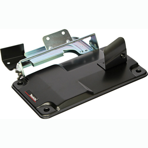 Основание Makita для ленточных шлифовальных машин 9404, 9902, 9903, 9920