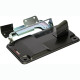 Основание Makita для ленточных шлифовальных машин 9404, 9902, 9903, 9920