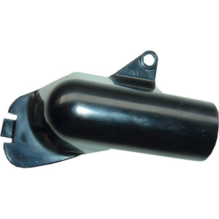 Пылеотвод Makita для N5900B