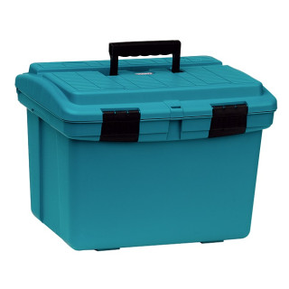 Пластиковый чехол Makita для дисковой пилы 5903R, 5017RKB