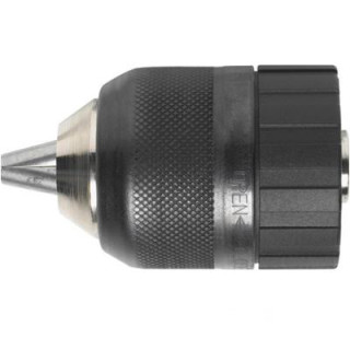 Быстрозажимной патрон Makita 0,5–6,5 мм 6501X, DP2011