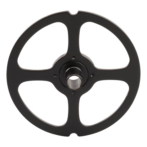 Направляющая шаблона D=9,5, d=7,7, h=11,5 Makita для RP0910/RP1110C