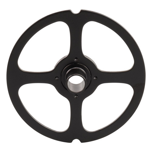 Направляюча шаблона D=11 d=9 h=11,5 Makita для RP0910/RP1110C