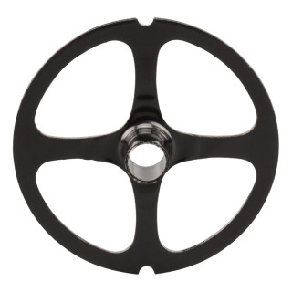 Направляюча шаблона D=12 d=10,5 h=14 Makita для RP0910/RP1110C