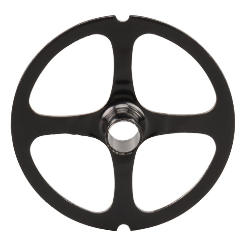 Направляюча шаблона D=12 d=10,5 h=14 Makita для RP0910/RP1110C