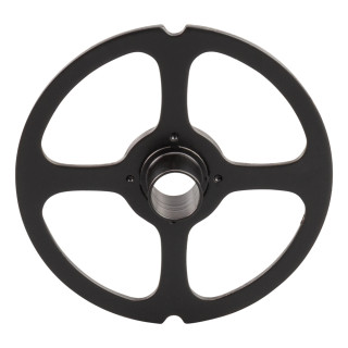 Направляюча шаблона D=12,7 d=11 h=11,5 Makita для RP0910/RP1110C