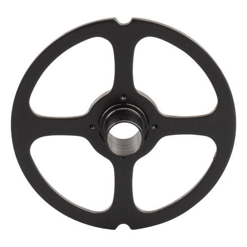 Направляюча шаблона D=12,7 d=11 h=11,5 Makita для RP0910/RP1110C