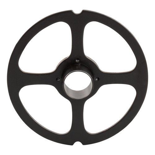 Направляющая шаблона D=16, d=14,5, h=11,5 Makita для RP1110C, RP1111C