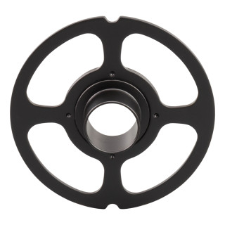Направляюча шаблона D=20 d=18 h=13 Makita для RP0910/RP1110C