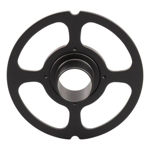 Направляющая шаблона D=20, d=18, h=13 Makita для RP0910/RP1110C