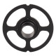 Направляющая шаблона D=20, d=18, h=13 Makita для RP0910/RP1110C