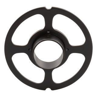 Направляюча шаблона D=27 d=24 h=13 Makita для RP0910/RP1110C