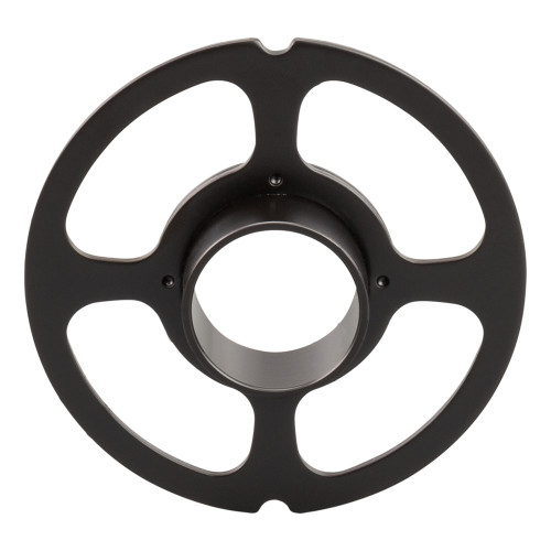 Направляюча шаблона D=27 d=24 h=13 Makita для RP0910/RP1110C