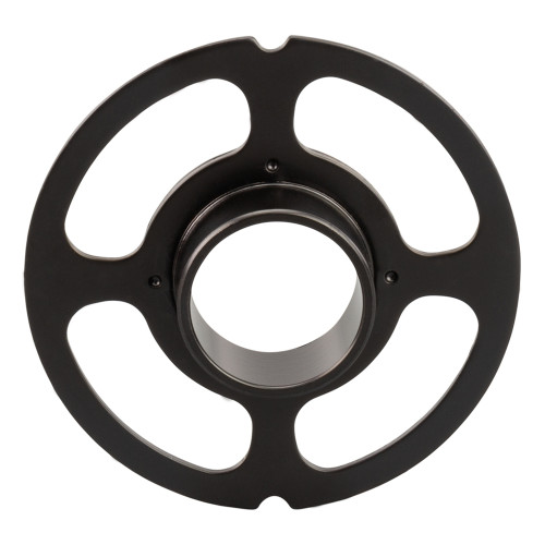Направляющая шаблона D=29, d=25, h=13 Makita для RP0910/RP1110C