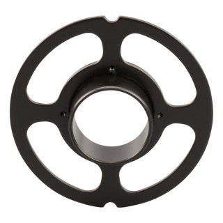 Направляюча шаблона D=30 d=27 h=13 Makita для RP0910/RP1110C