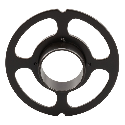 Направляюча шаблона D=30 d=27 h=13 Makita для RP0910/RP1110C