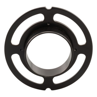 Направляюча шаблона D=40 d=37 h=13 Makita для RP0910/RP1110C