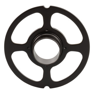 Направляюча шаблона D=24 d=22 h=13 Makita для RP0910/RP1110C