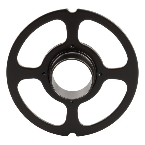 Направляюча шаблона D=24 d=22 h=13 Makita для RP0910/RP1110C