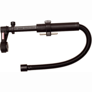 Пылесборник Makita для моделей DHR202, DHR241, HR2020, HR2440, HR2440F, HR2440X, HR2450, HR2450F, HR2450T, HR2470, HR2810, HR2811