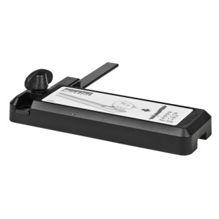 Переходник Makita для направляющей шины DJV180, DJV181, BJV140D, BJV180D, 4326, 4327, 4329, 4350CT, 4350FCT, 4351CT, 4351FCT, JV0600K, JV100D