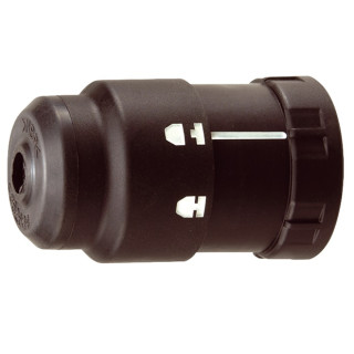 Быстросъемный патрон SDS-Plus Makita для перфораторов: HR2450T, HR2470T, HR2810T, HR2811FT, BHR261T, BHR243, HR2610T, HR2611FT, DHR243, HR2630T, HR2631FT, HR2651T, HR2653T, DHR264