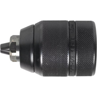 Быстрозажимной патрон 1,5–13 мм Makita для DP4011, HP2031, HP2033, HP2051H, HP2051F, HP2071, HP2071F