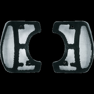 Пылезащитный кожух Makita