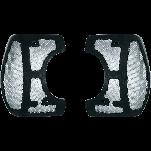 Пылезащитный кожух Makita