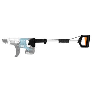 Удлинительная рукоятка Makita