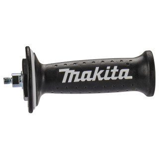 Вибропоглощающая рукоятка Makita для (углошлифовальных машин) КШМ 115, 125, 150 мм, M8