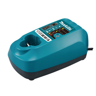 Зарядное устройство Makita DC10WA