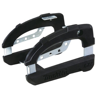 Захист акумуляторів Makita для BL1430, BL1430B, BL1830, BL1830B, BL1840, BL1840B, BL1850, BL1850B, BL1860, BL1860B